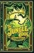 The Jungle Book and The Sec...