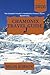 Chamonix travel guide 2026:...