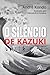 O Silêncio de Kazuki - Vencedor do Prêmio Jabuti 2025 (Portuguese Edition)