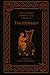The Odyssey by Daniel Montgomery