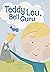 Teddy Lou, Bell Guru by Chris Demeropolis