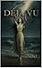 Déjà Vu