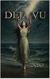 Déjà Vu