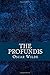 The Profundis