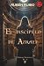 El discípulo de Azrael (Cró...
