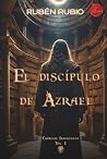 El discípulo de A...