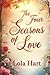 The Four Seasons of Love: W...