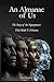 An Almanac of Us: The Story...