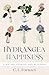 Hydrangea Happiness: Planting, Pruning, and Blooming