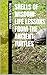 Shells of Wisdom: Life Less...