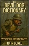 The Devil Dog Dic...