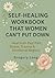 Self-Healing Workbook That ...