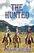 The Hunted