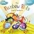 The Rainbow Blots Learn Numbers