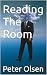 Reading The Room by Peter Olsen