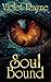 Soul Bound