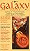 Galaxy: Volume 1