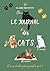 Le journal des Cats, Et si ...