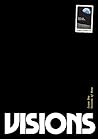 Visions, Issue One: Visions of Home