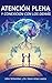 Atención Plena y Conexión c...