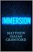 Immersion