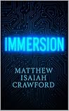 Immersion