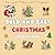 Bold and Easy Christmas Col...