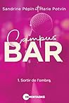 Campus bar Tome 1...
