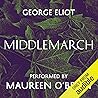 Middlemarch