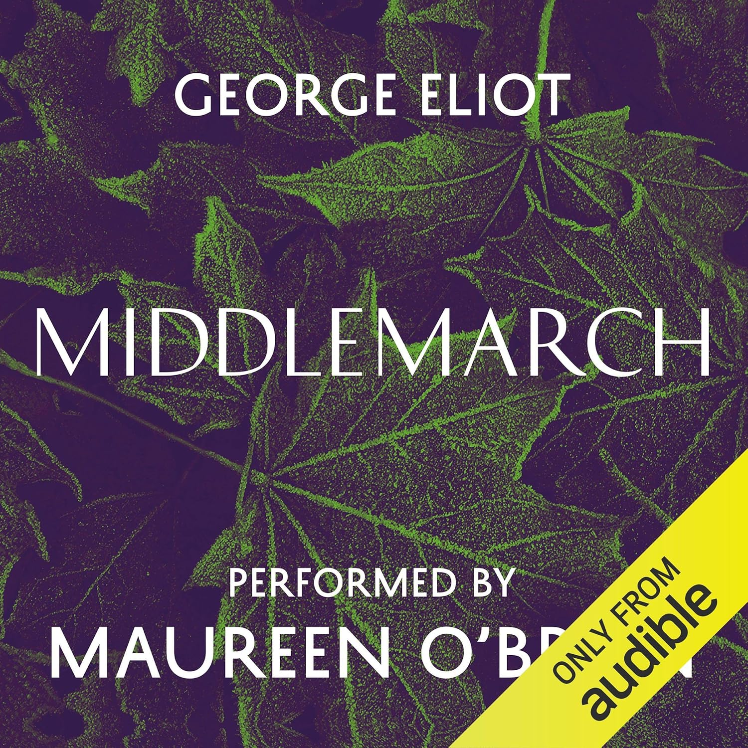 Middlemarch