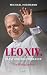 LEO XIV. by Michael Hesemann LEO XIV. by Michael Hesemann