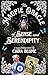 The Magpie Oracle of Sense and Serendipity: A Delightful Cozy Fantasy with Hints of Romance (Natural Magic Book 3)