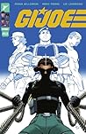 G.I. Joe #12