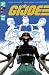 G.I. Joe #12 by Joshua Williamson G.I. Joe #12 by Joshua Williamson