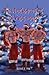 An Undisputed Christmas (The Undisputed)