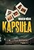 Kapsuła
