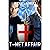 T-Net Affair