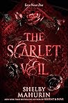 The Scarlet Veil