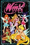 Winx Club, Band 2...