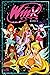 Winx Club, Band 2: Die Drac...
