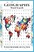 Geography Word Search by MAGNETIC BOOKS