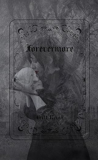 FOREVERMORE