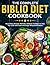 The Complete Biblio Diet Cookbook by Sharron B. Malec