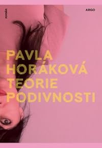 Book 1