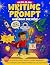 The All In One Writing Prom...