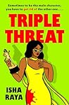 Triple Threat: A ...