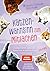 Katzen-Wahnsinn zum Mitlach...