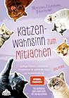 Katzen-Wahnsinn z...
