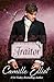 Lady Wynwood's Spies, Volume 8 Traitor Christian Regency Romantic Suspense (Lady Wynwood's Spies series) by Camille Elliot