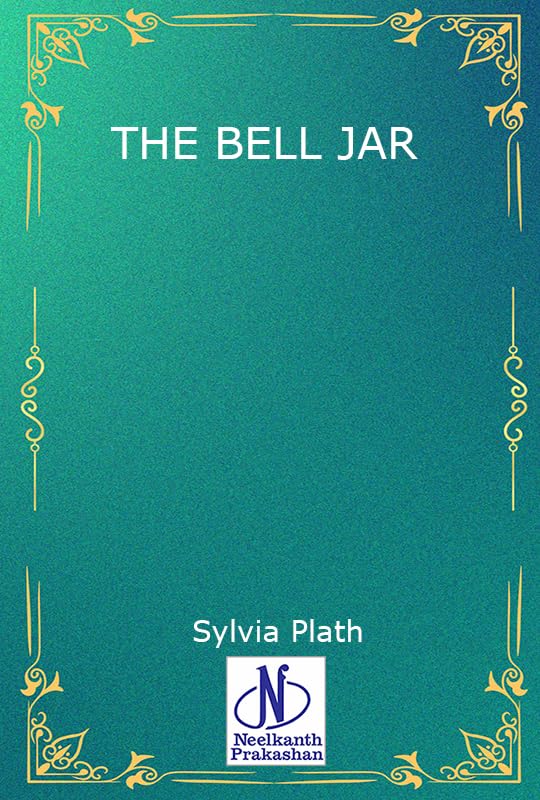 THE BELL JAR